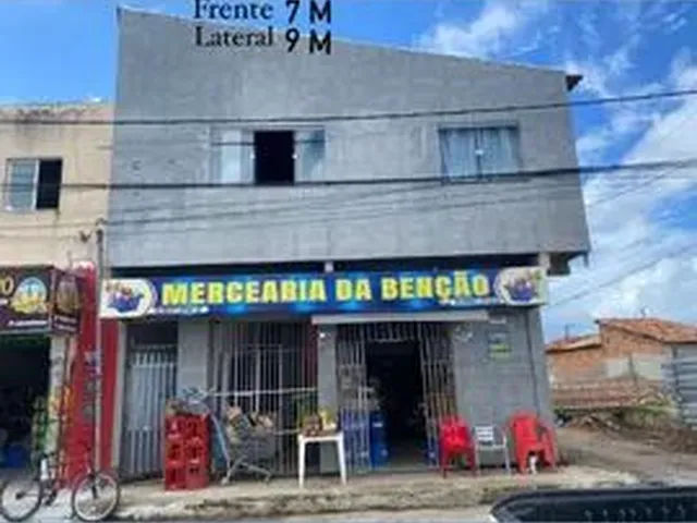 Imagem: Vendo /Alugo