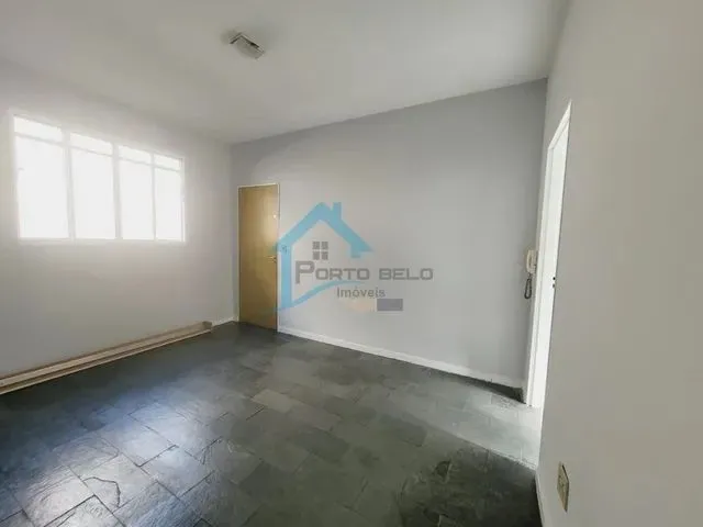 Imagem 1: Apartamento 2 Quartos para Venda em Belo Horizonte, Itapoã, 2 Dormitórios, 1 Banheiro