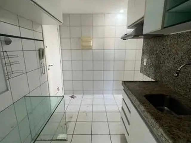 Imagem 2: Edifício Via del Maré