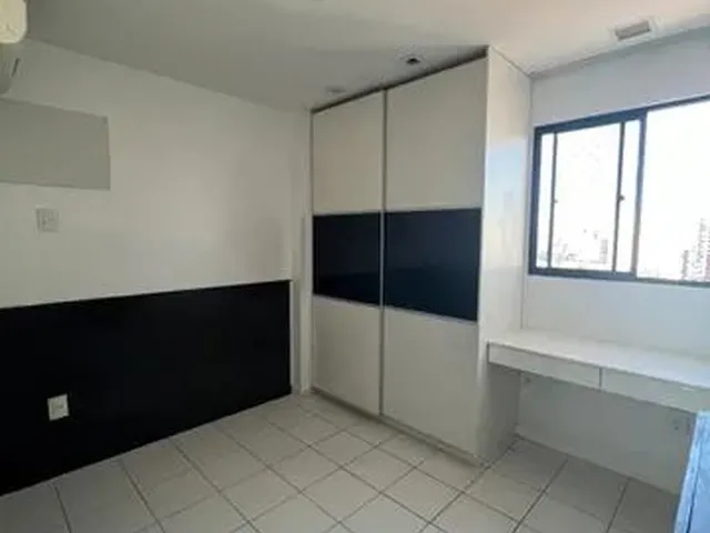 Imagem 6: Edifício Via del Maré