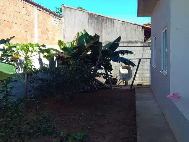 Imagem: Casa em Mar Azul