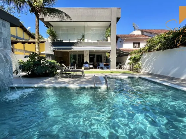 Imagem: Casa a Venda na Riviera de São Lourenço