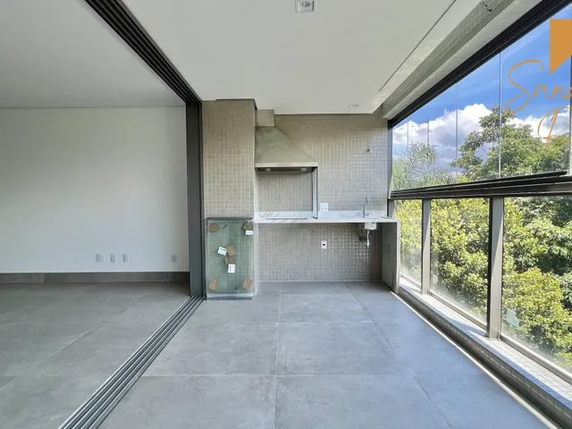Imagem: Apartamento a Venda na Riviera de São Lourenço