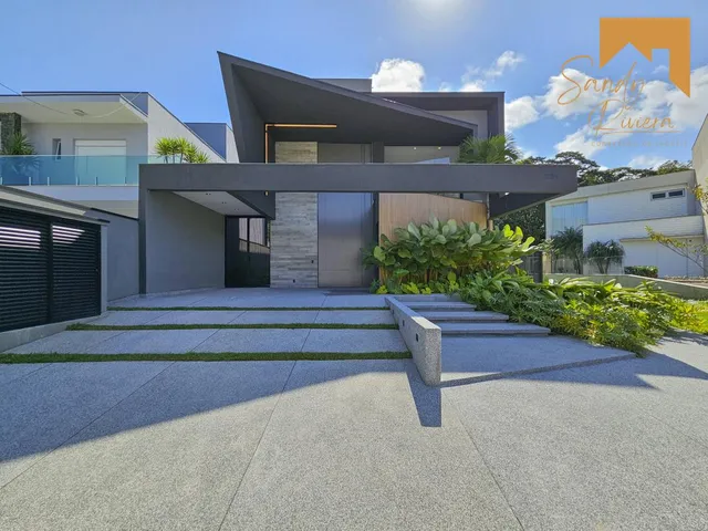Imagem: Casa a Venda na Riviera de São Lourenço