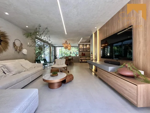 Imagem: Casa a Venda na Riviera de São Lourenço