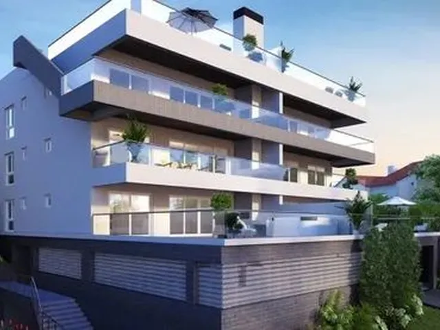 Imagem: Apartamento para Venda - 193.31M², 3 Dormitórios