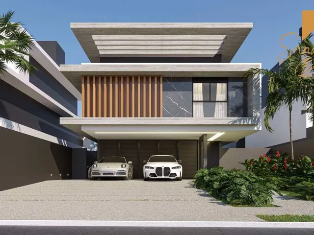 Imagem: Casa Collection Riviera de São Lourenço