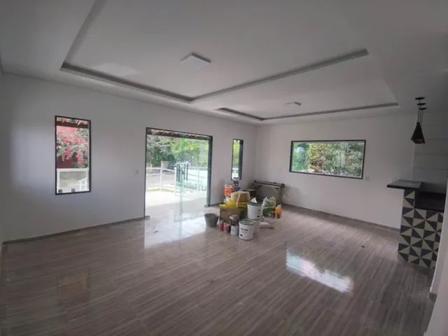 Imagem 14: Casa em Condomínio Ref.gm-0010
