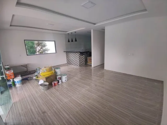 Imagem 8: Casa em Condomínio Ref.gm-0010