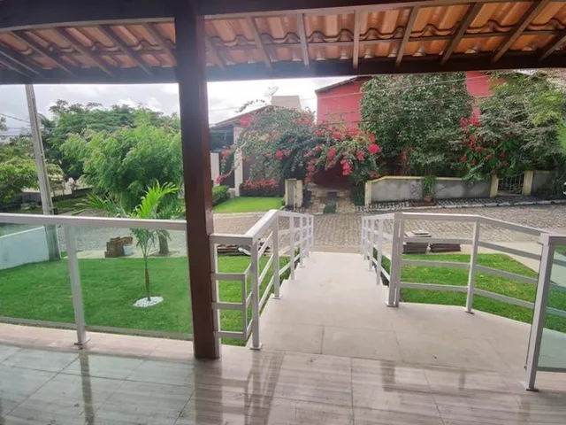 Imagem 15: Casa em Condomínio Ref.gm-0010