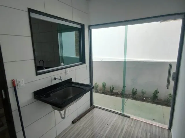 Imagem 12: Casa em Condomínio Ref.gm-0010