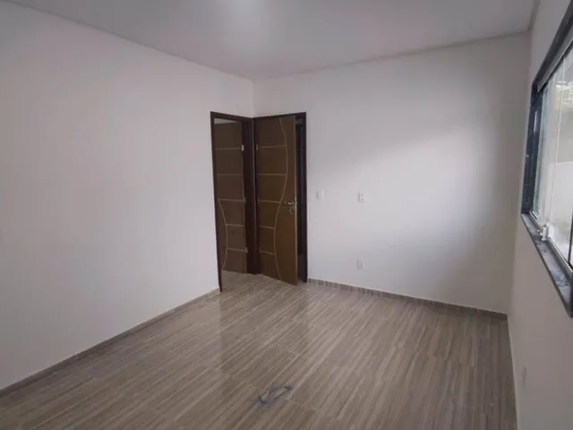 Imagem 9: Casa em Condomínio Ref.gm-0010