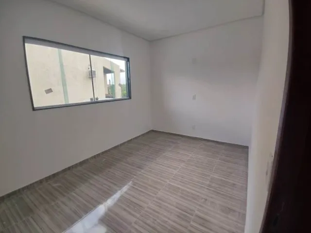 Imagem 10: Casa em Condomínio Ref.gm-0010