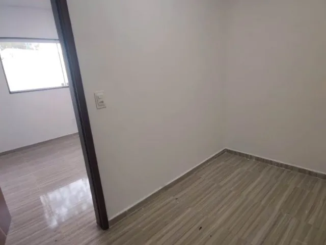 Imagem 7: Casa em Condomínio Ref.gm-0010