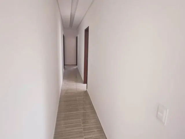 Imagem 3: Casa em Condomínio Ref.gm-0010