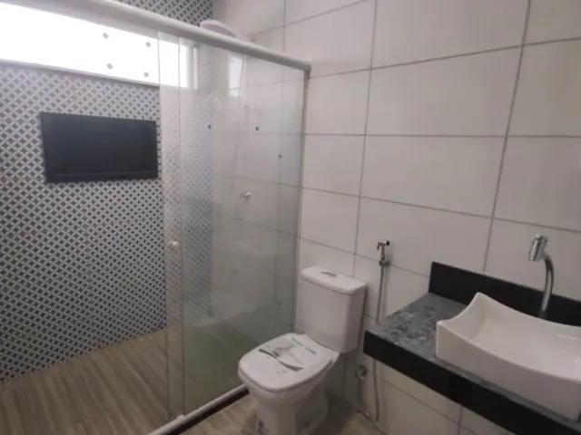 Imagem 6: Casa em Condomínio Ref.gm-0010