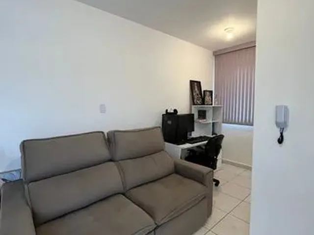 Imagem 16: Cobertura Duplex À Venda com 2 Quartos, 2 Banheiros na Rua Custódio Tristão - Bairro