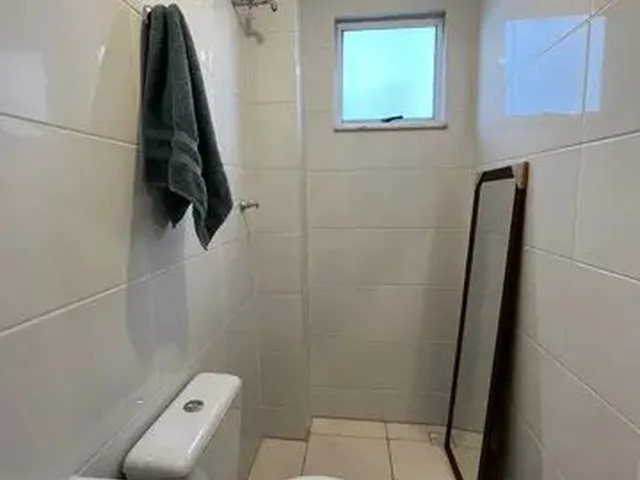 Imagem 14: Cobertura Duplex À Venda com 2 Quartos, 2 Banheiros na Rua Custódio Tristão - Bairro