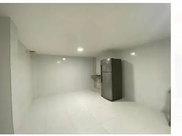 Imagem: Tambaú - Cozinha para Delivery com Localização