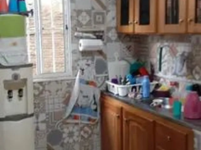 Imagem: Casa para Venda Possui 120 Metros Quadrados
