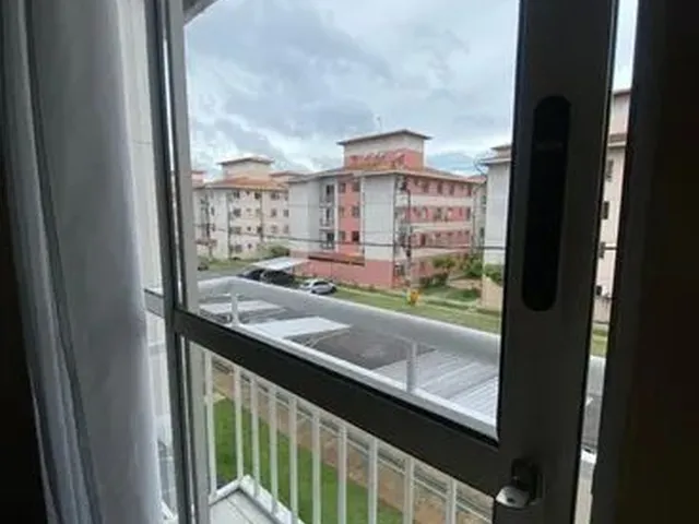 Imagem 11: Apartamento com 03 Dormitórios Todo Mobiliado