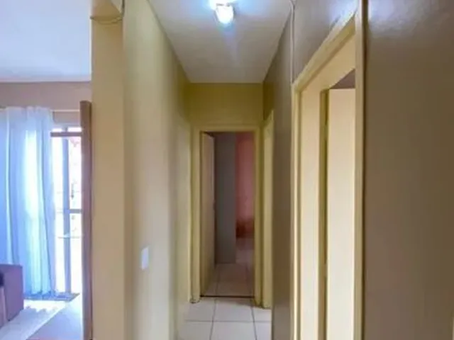 Imagem 10: Apartamento com 03 Dormitórios Todo Mobiliado