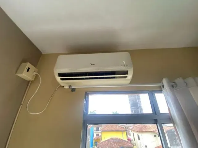 Imagem 6: Apartamento com 03 Dormitórios Todo Mobiliado