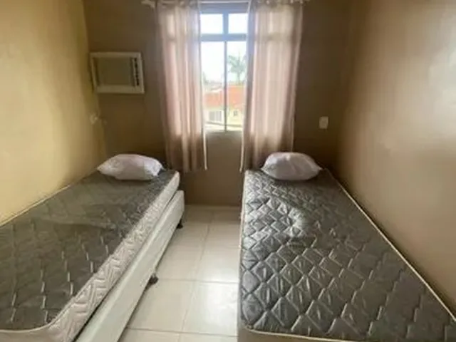 Imagem 5: Apartamento com 03 Dormitórios Todo Mobiliado