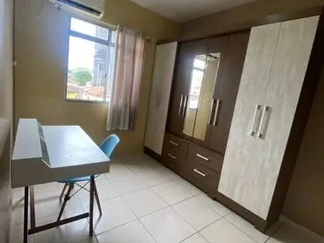 Imagem 7: Apartamento com 03 Dormitórios Todo Mobiliado