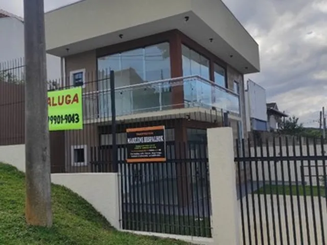 Imagem: Excelente Loja Comercial 128 M2 Boa Vista