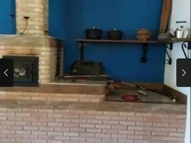 Imagem 4: Sitio 43000 M² em Carmópolis de Minas