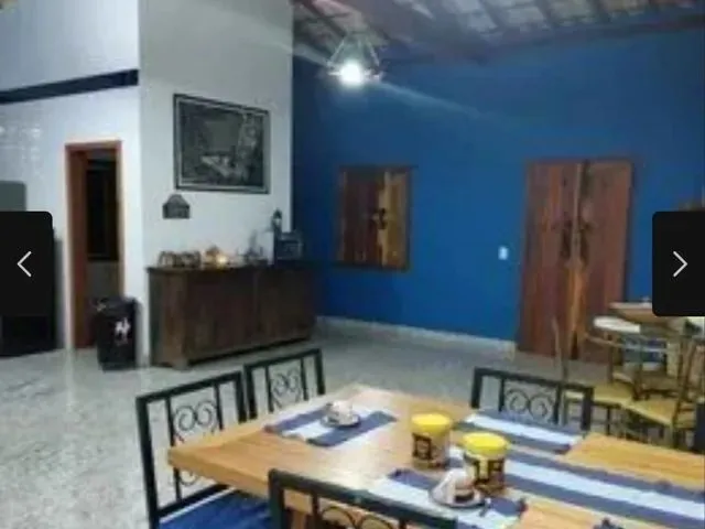 Imagem 6: Sitio 43000 M² em Carmópolis de Minas