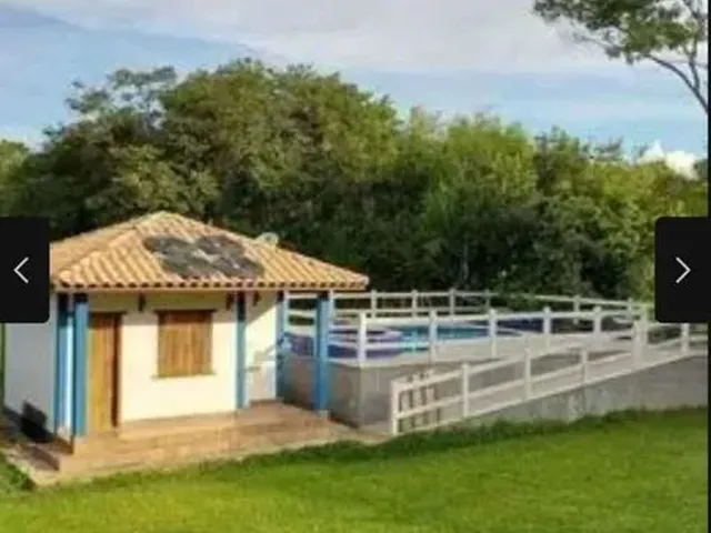 Imagem 11: Sitio 43000 M² em Carmópolis de Minas