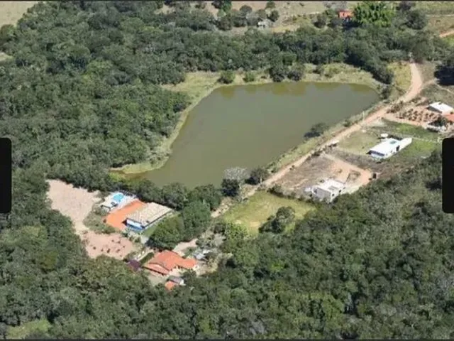 Imagem 8: Sitio 43000 M² em Carmópolis de Minas