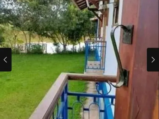 Imagem 9: Sitio 43000 M² em Carmópolis de Minas