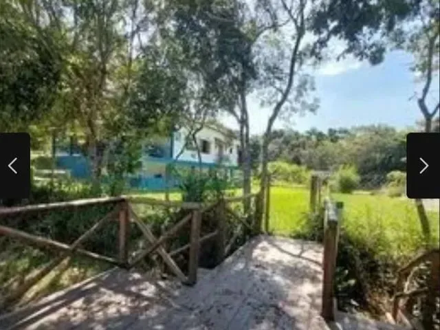 Imagem 2: Sitio 43000 M² em Carmópolis de Minas