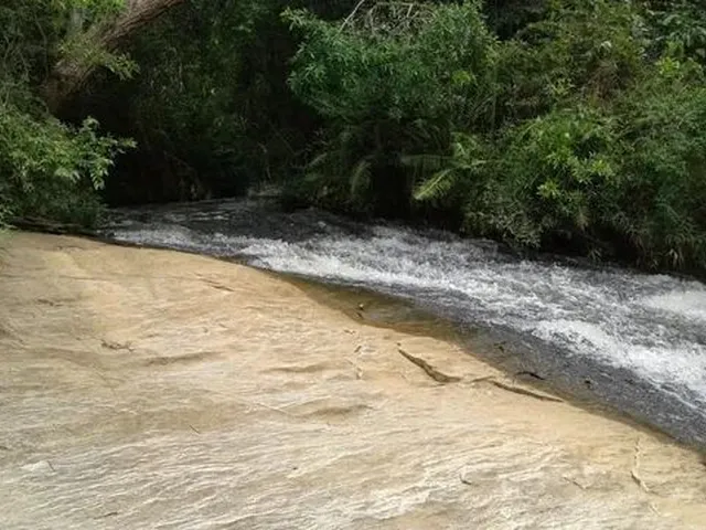 Imagem: Terreno 1.700M² Perto da Cachoeira em Bonfim