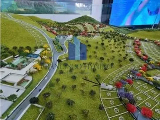 Imagem: Lote para Venda em Volta Redonda, Casa de