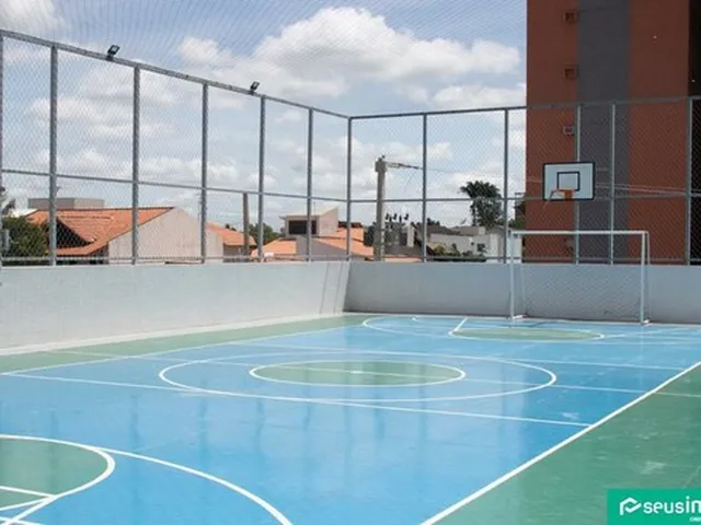 Imagem 7: Cobertura com 230 M2, 5 Suítes, Master com Hidromassagem e 4 Vagas