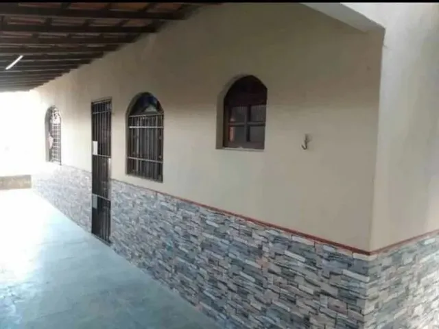 Imagem: Casa para Venda com 172 Metros Quadrados