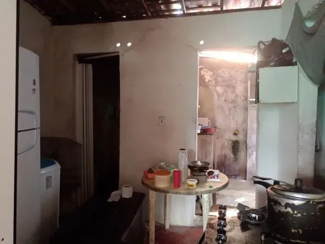 Imagem 2: Vende Se Casa com 2 dormitórios