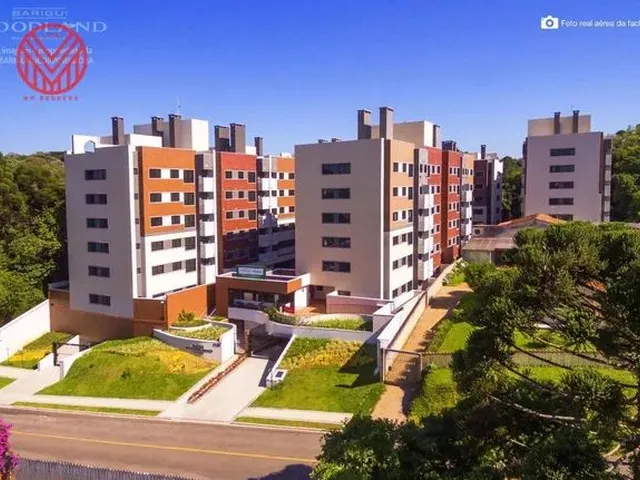 Imagem: Apartamento com 3 Dormitórios À Venda