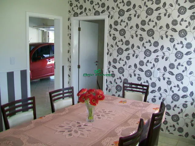 Imagem 6: Casa à venda em IVOTI - CIDADE NOVA - 207m²