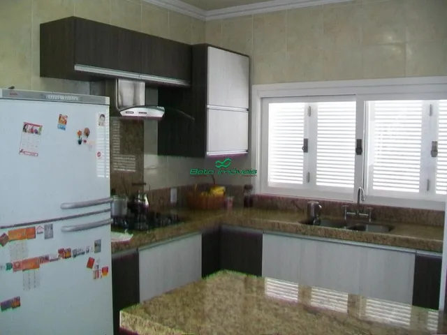 Imagem 8: Casa à venda em IVOTI - CIDADE NOVA - 207m²