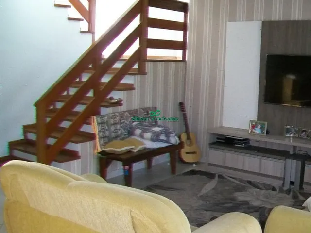 Imagem 11: Casa à venda em IVOTI - CIDADE NOVA - 207m²