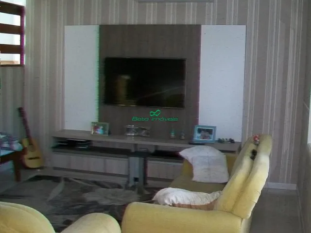 Imagem 12: Casa à venda em IVOTI - CIDADE NOVA - 207m²