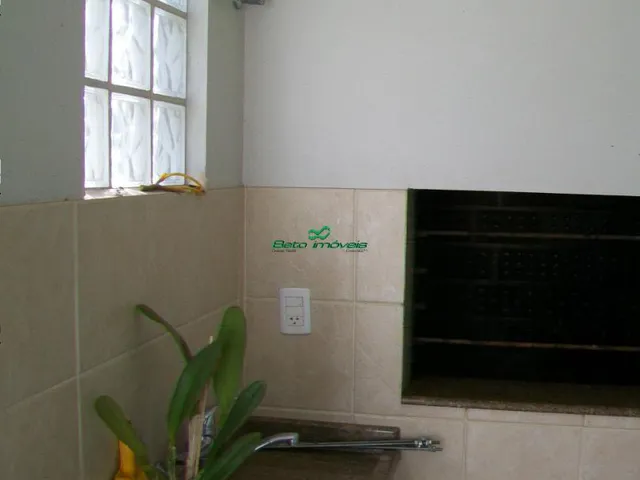 Imagem 5: Casa à venda em IVOTI - CIDADE NOVA - 207m²