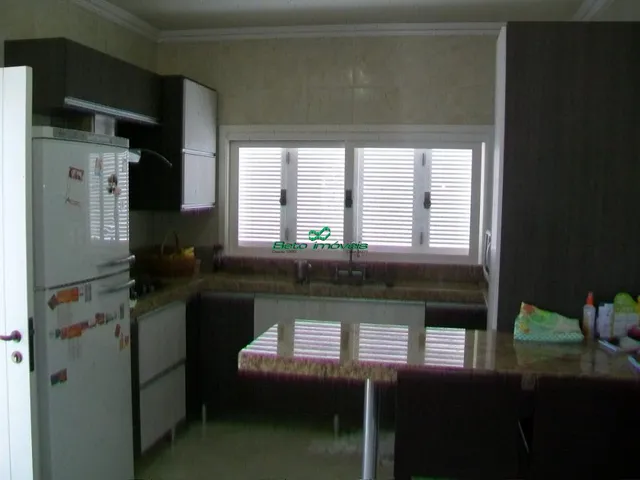 Imagem 7: Casa à venda em IVOTI - CIDADE NOVA - 207m²