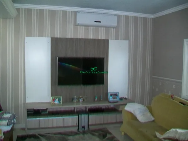 Imagem 9: Casa à venda em IVOTI - CIDADE NOVA - 207m²