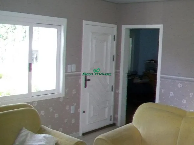 Imagem 10: Casa à venda em IVOTI - CIDADE NOVA - 207m²
